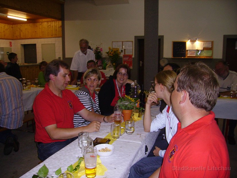 2008_07_12 40er Andreas + Martina Grabenhofer (7)
